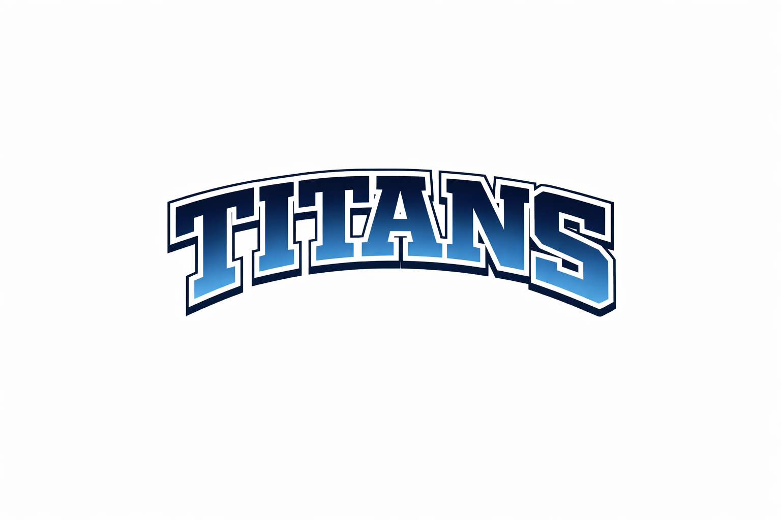 Team Names
