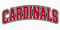 Cardinals Varsity Block - T-shirt / Hoodie