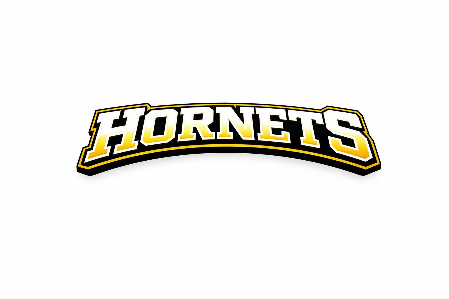 Hornets  - T-shirt / Hoodie