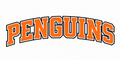 Penguins Varsity Block - T-shirt / Hoodie
