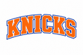 Knicks Varsity Block - T-shirt / Hoodie
