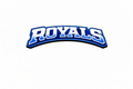 Royals  - T-shirt / Hoodie