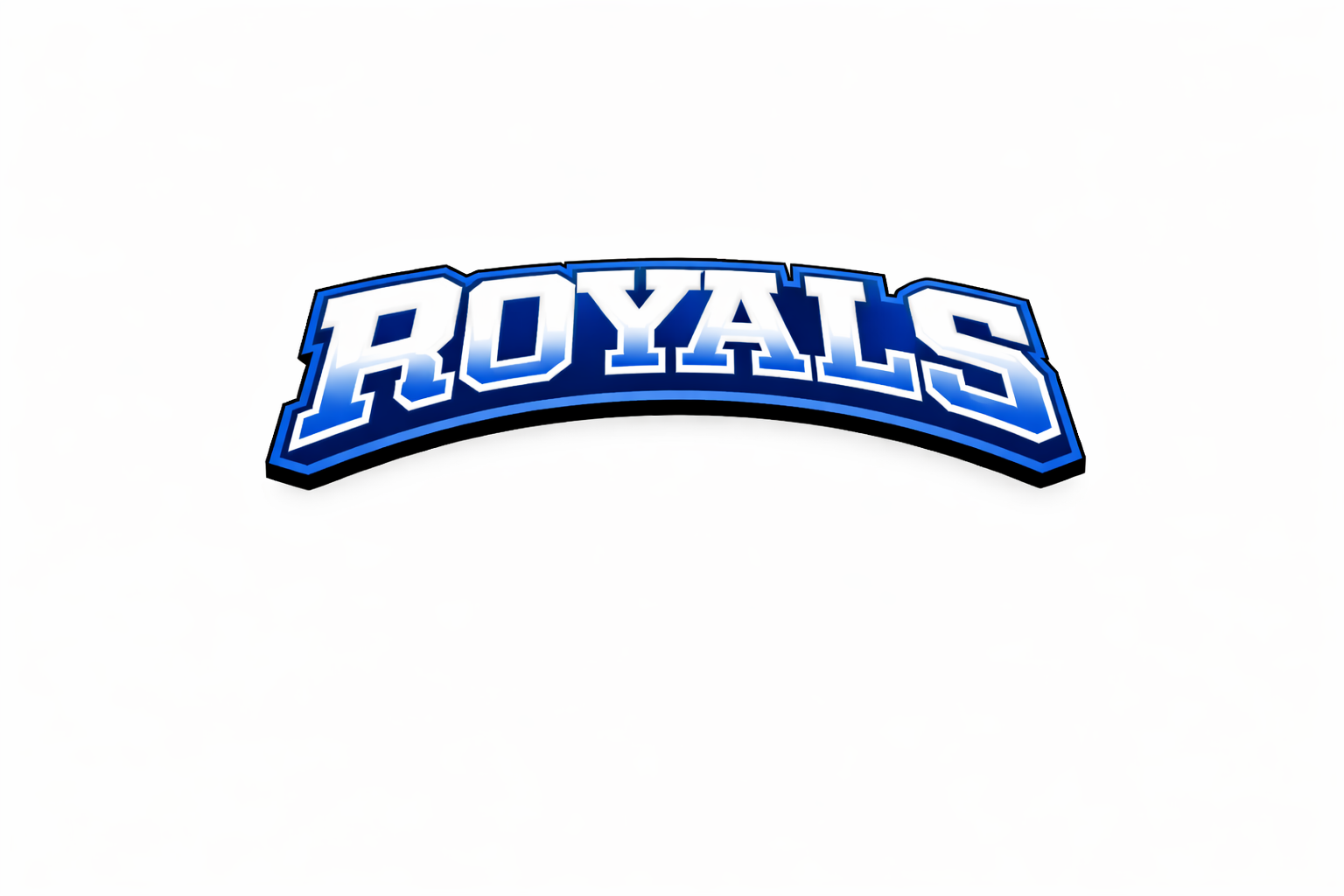 Royals  - T-shirt / Hoodie