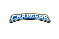 Chargers - T-shirt / Hoodie