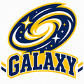 Galaxy School Mascot - T-shirt / Hoodie
