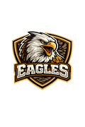 Eagles