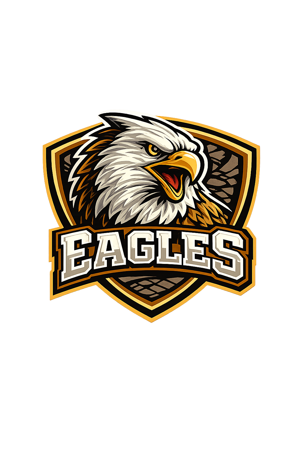 Eagles