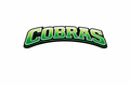 Cobras - T-shirt / Hoodie