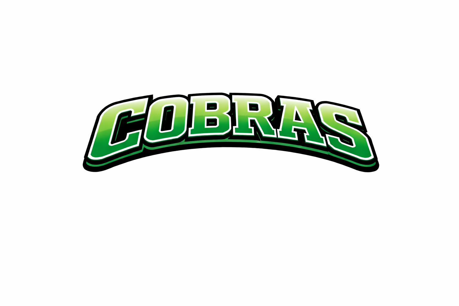 Cobras - T-shirt / Hoodie