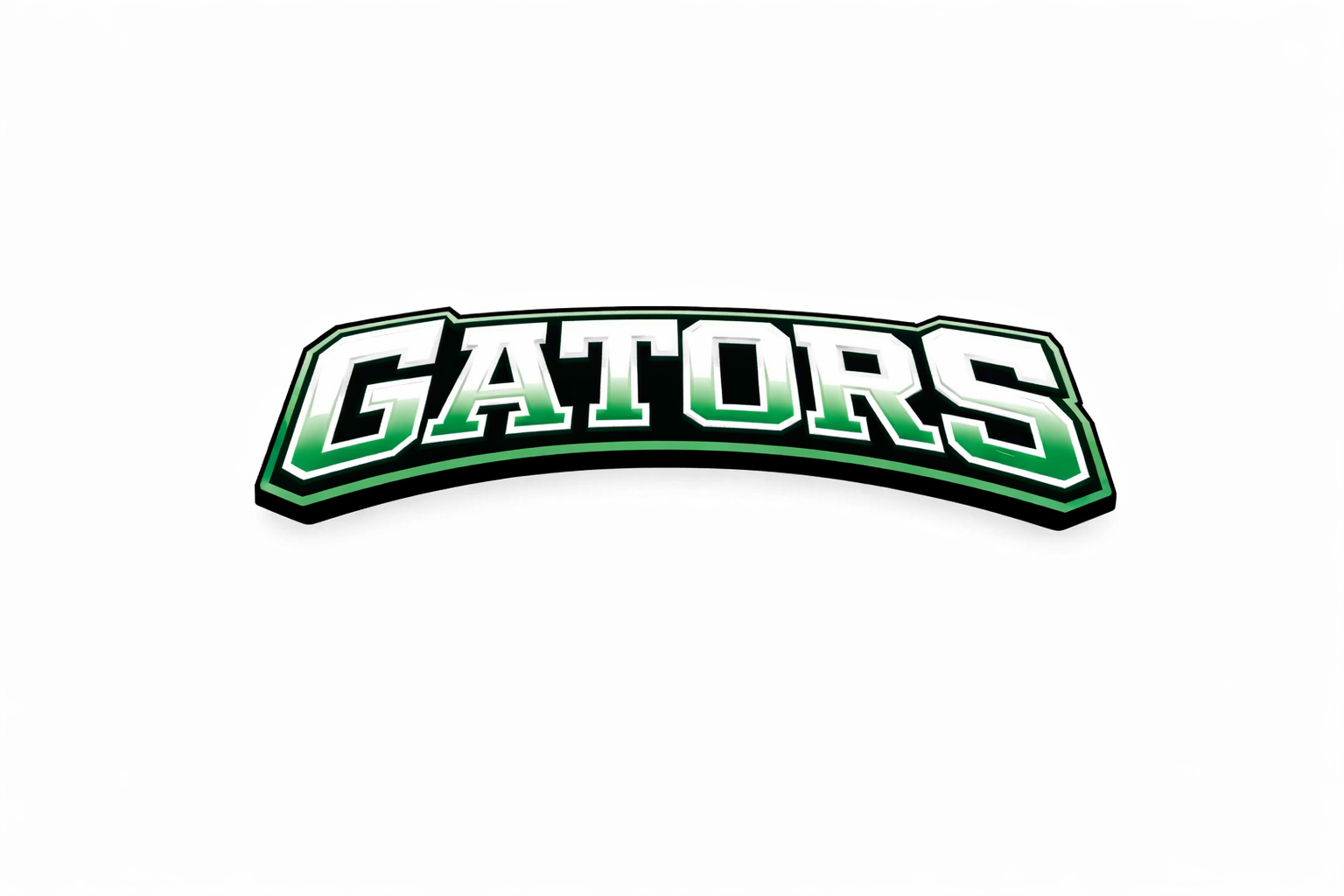 Gators  - T-shirt / Hoodie