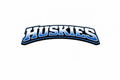 Huskies  - T-shirt / Hoodie