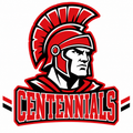 Centennials School Mascot - T-shirt / Hoodie