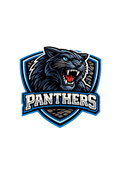 Panthers