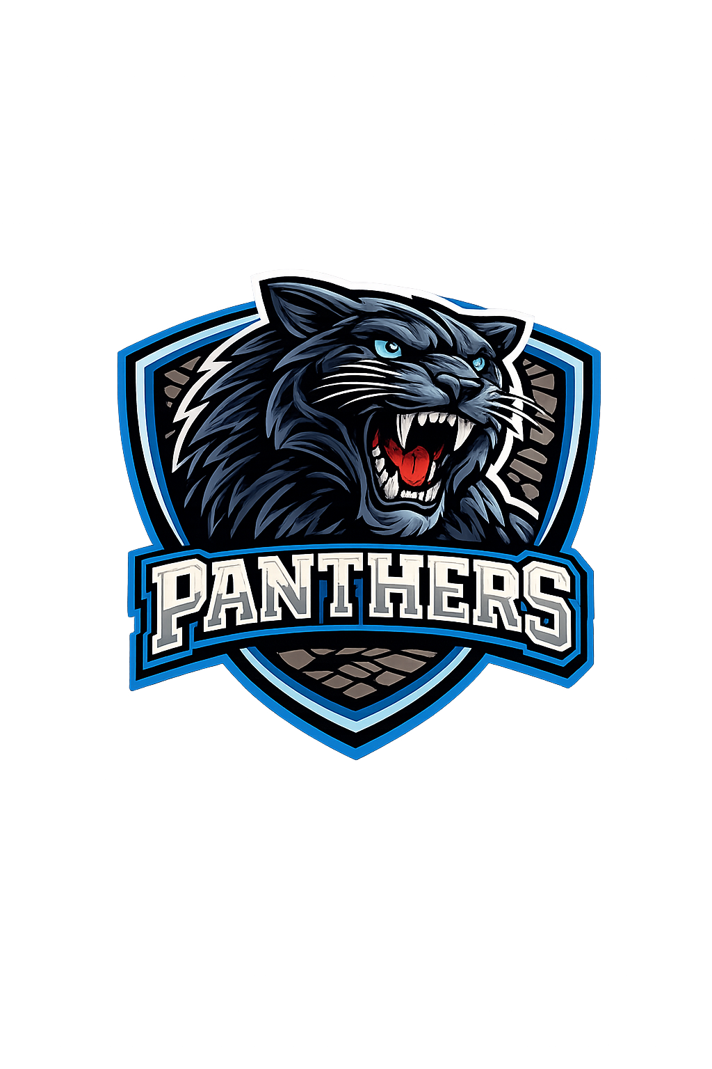 Panthers