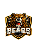Bears