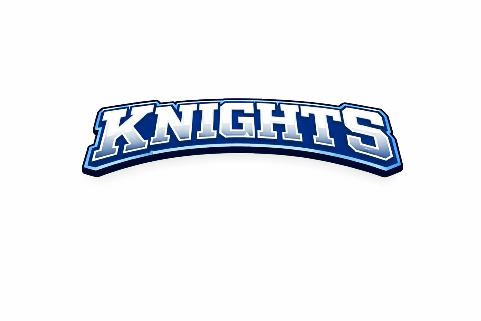 Knights  - T-shirt / Hoodie