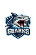 Sharks