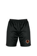 Creekside Warriors - (Shorts)