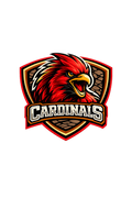 Cardinals