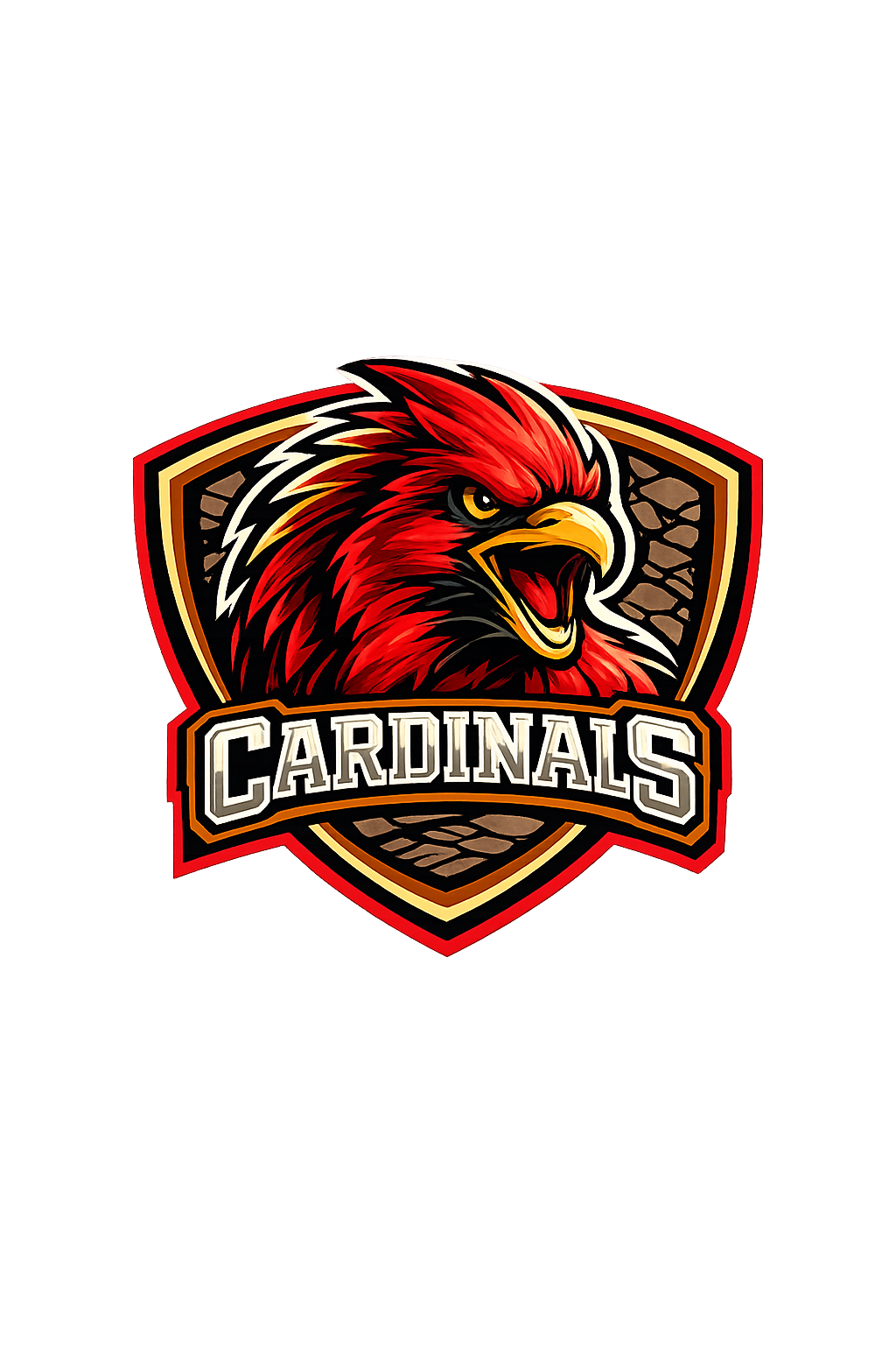 Cardinals