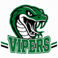 Vipers School Mascot - T-shirt / Hoodie