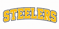 Steelers Varsity Block - T-shirt / Hoodie