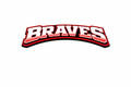 Braves - T-shirt / Hoodie