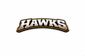 Hawks  - T-shirt / Hoodie