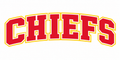 Chiefs Varsity Block - T-shirt / Hoodie