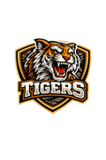 Tigers