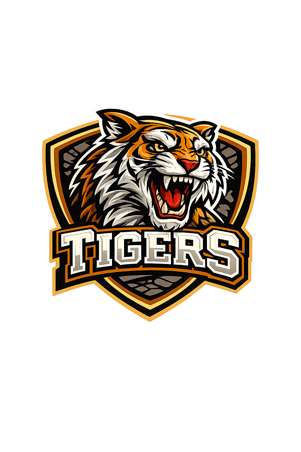 Tigers