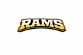 Rams  - T-shirt / Hoodie