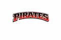 Pirates  - T-shirt / Hoodie