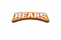 Bears  - T-shirt / Hoodie