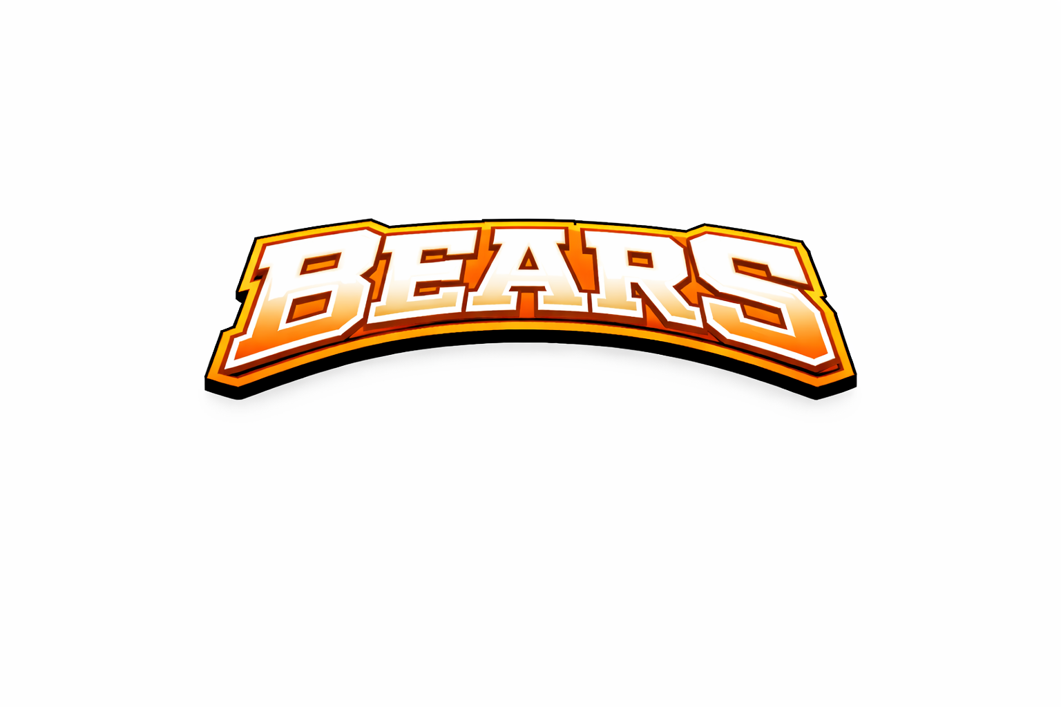 Bears  - T-shirt / Hoodie