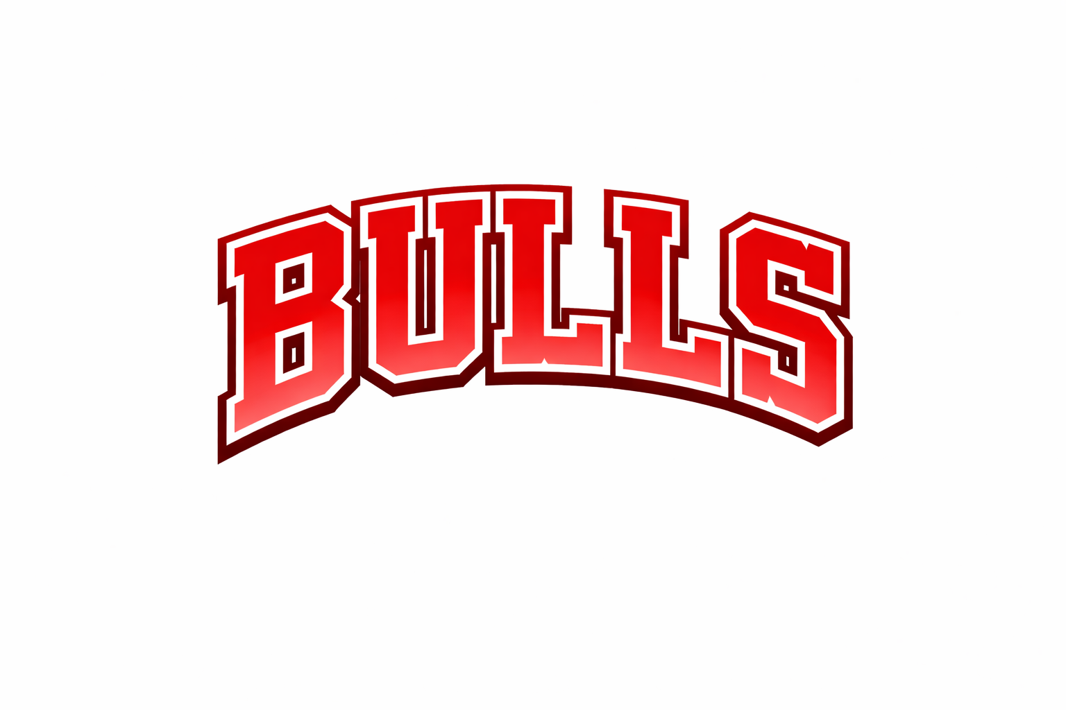 Bulls - T-shirt / Hoodie