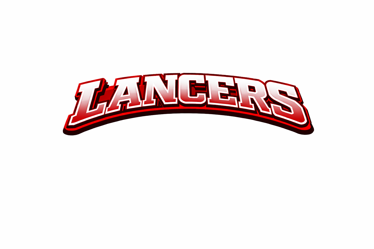 Lancers  - T-shirt / Hoodie