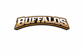 Buffalos - T-shirt / Hoodie