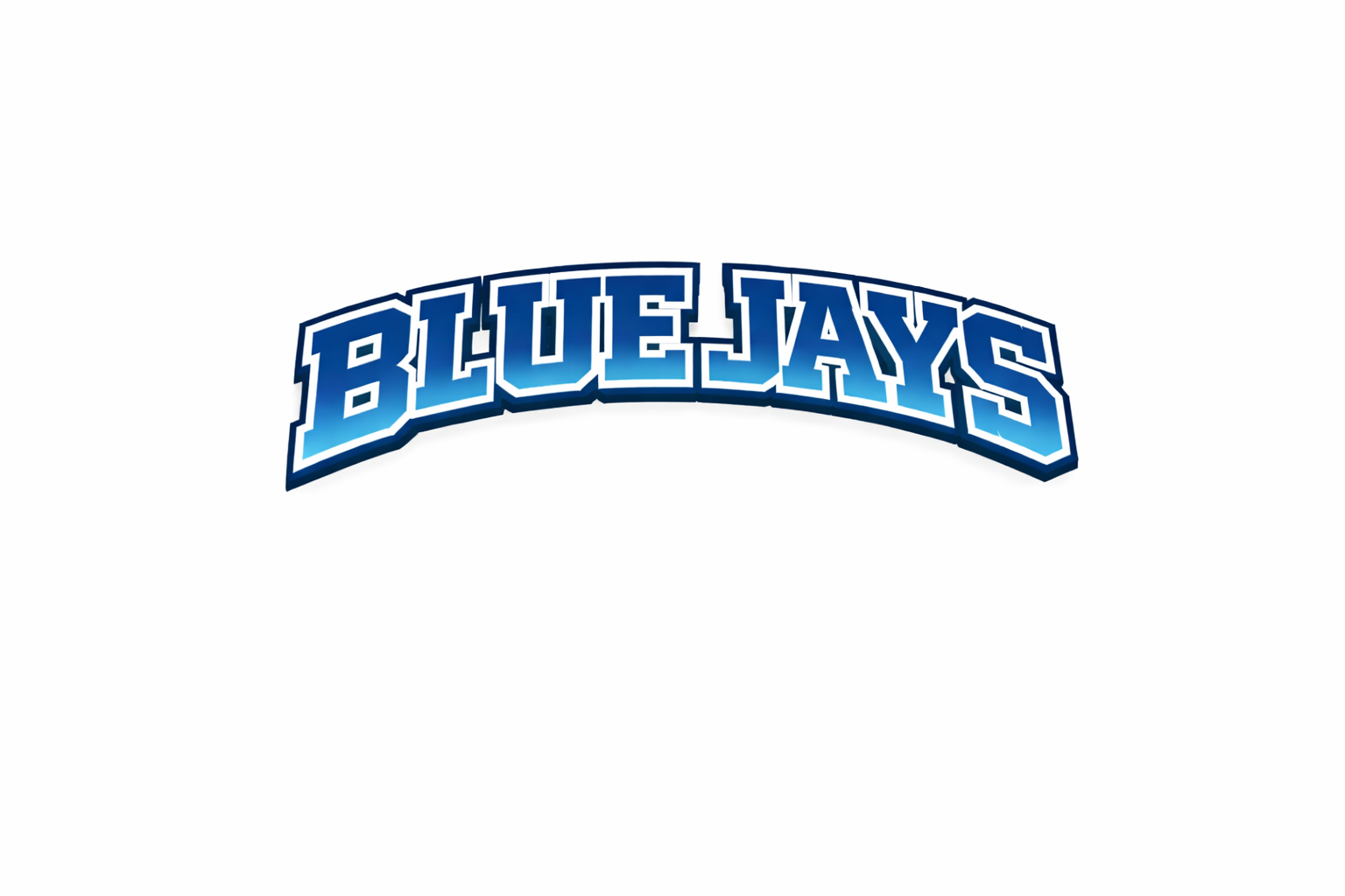 Blue Jays  - T-shirt / Hoodie