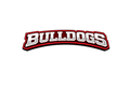 Bulldogs - T-shirt / Hoodie