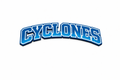 Cyclones  - T-shirt / Hoodie