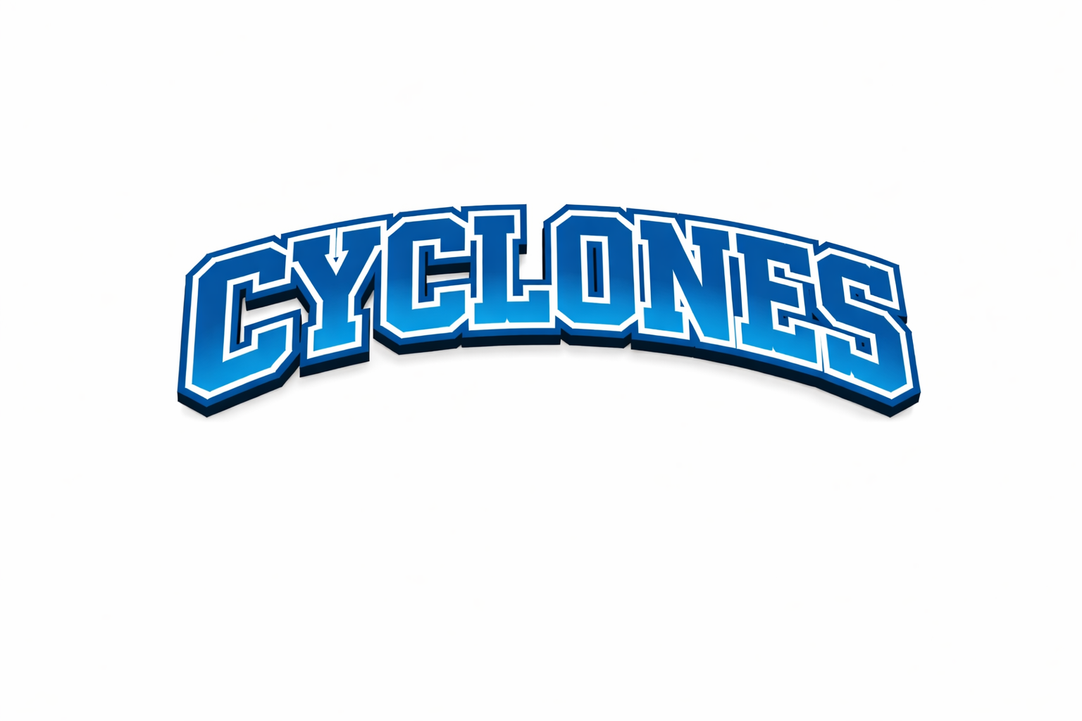 Cyclones  - T-shirt / Hoodie