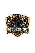 Mustangs