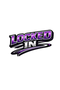 Locked In