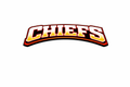 Chiefs - T-shirt / Hoodie