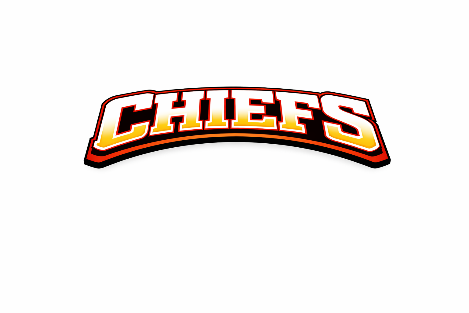 Chiefs - T-shirt / Hoodie