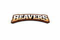 Beavers  - T-shirt / Hoodie