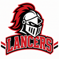Lancers School Mascot - T-shirt / Hoodie