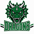 Dragons School Mascot - T-shirt / Hoodie