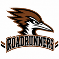 Roadrunners School Mascot - T-shirt / Hoodie